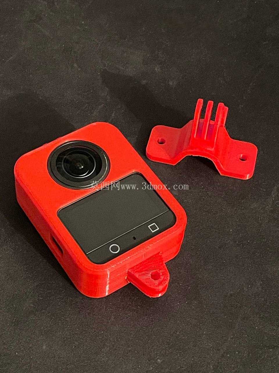 DJI OSMO GoPro ʽ����ͼ���ż�֧��