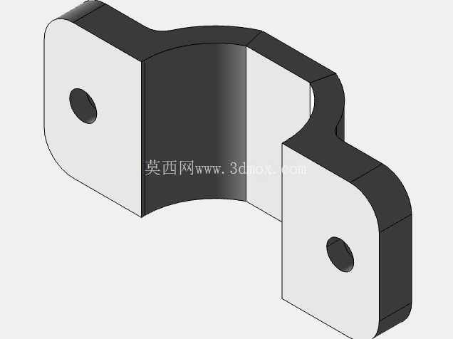 DJI OSMO GoPro ʽ����ͼ���ż�֧��