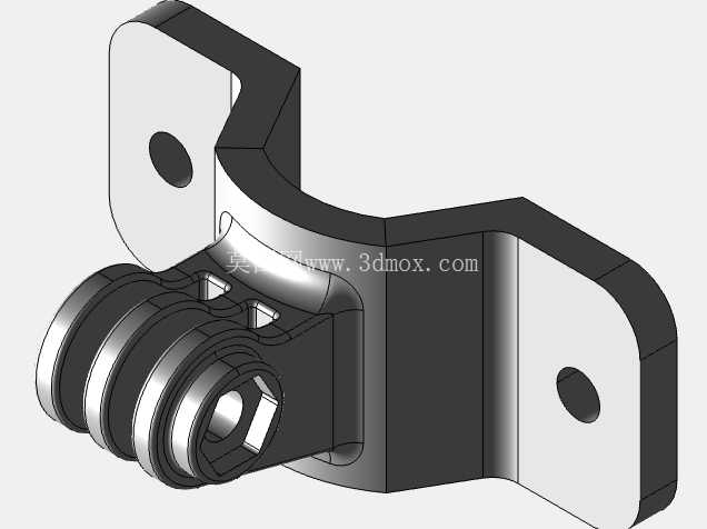 DJI OSMO GoPro ʽ����ͼ���ż�֧��