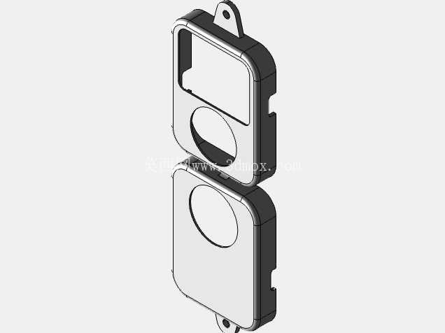 DJI OSMO GoPro ʽ����ͼ���ż�֧��