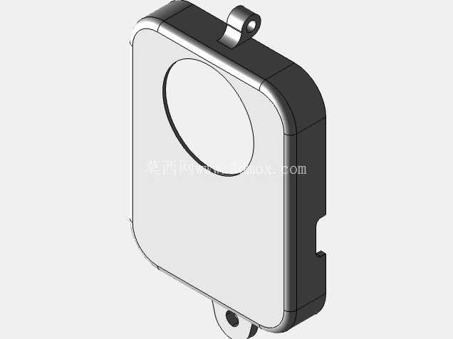DJI OSMO GoPro ʽ����ͼ���ż�֧��