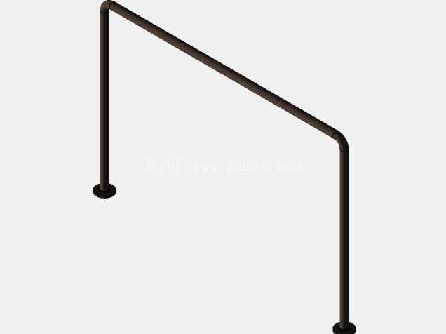 pendule simple-简单摆