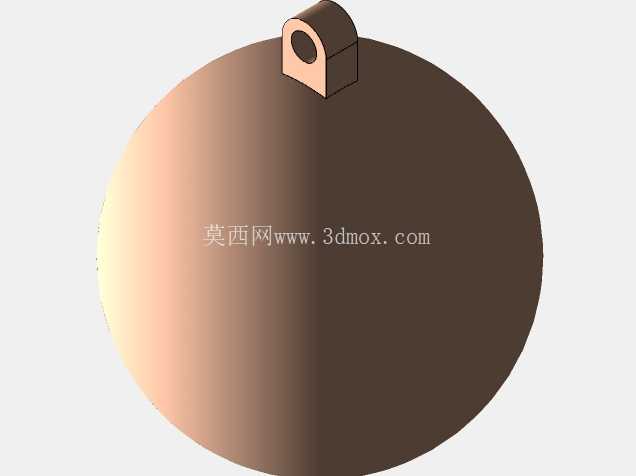 pendule simple-简单摆