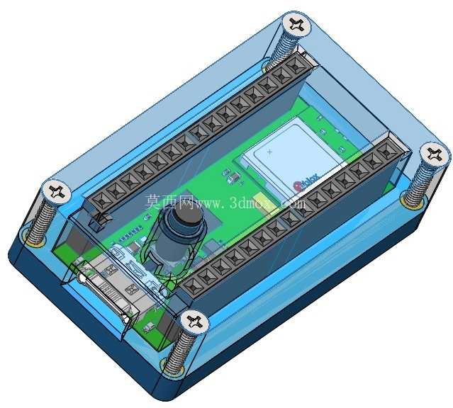 ESP32 ���