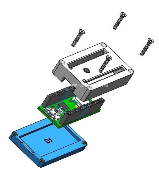 ESP32 ���