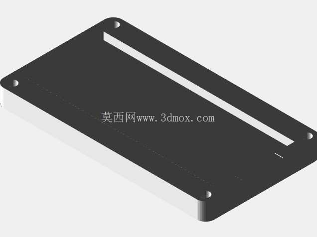 ESP32 ���
