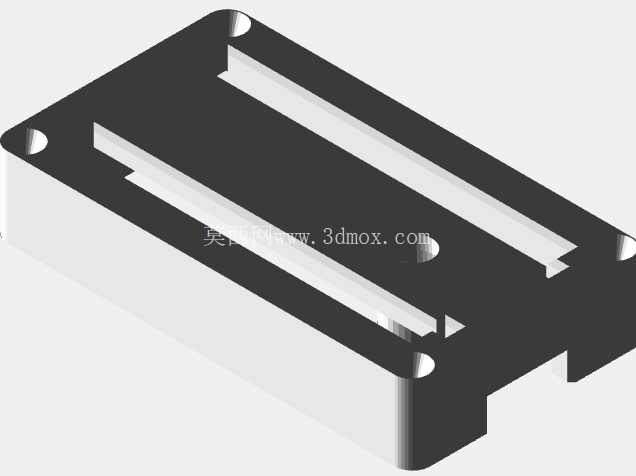 ESP32 ���