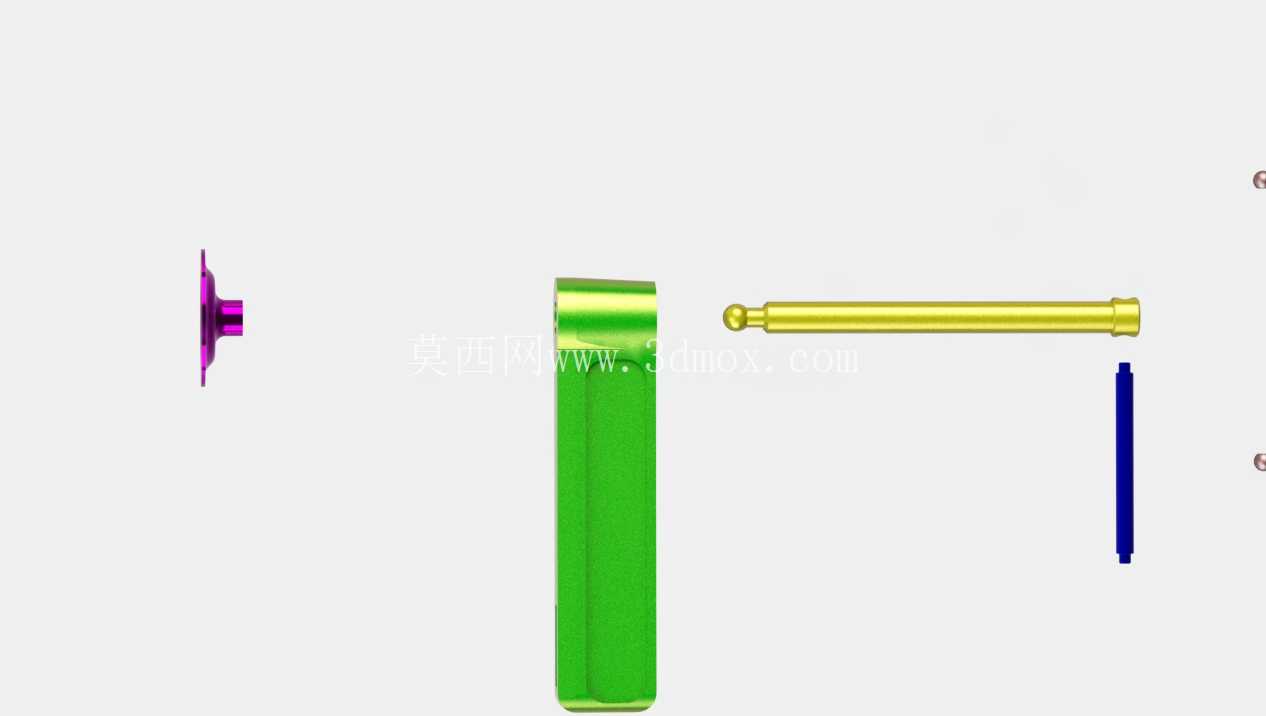 ��ѧϵͳ