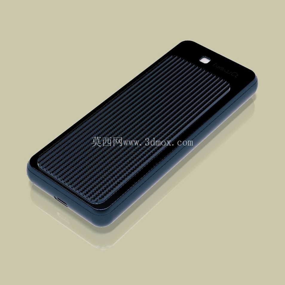 ��Q NQ-HS-01���