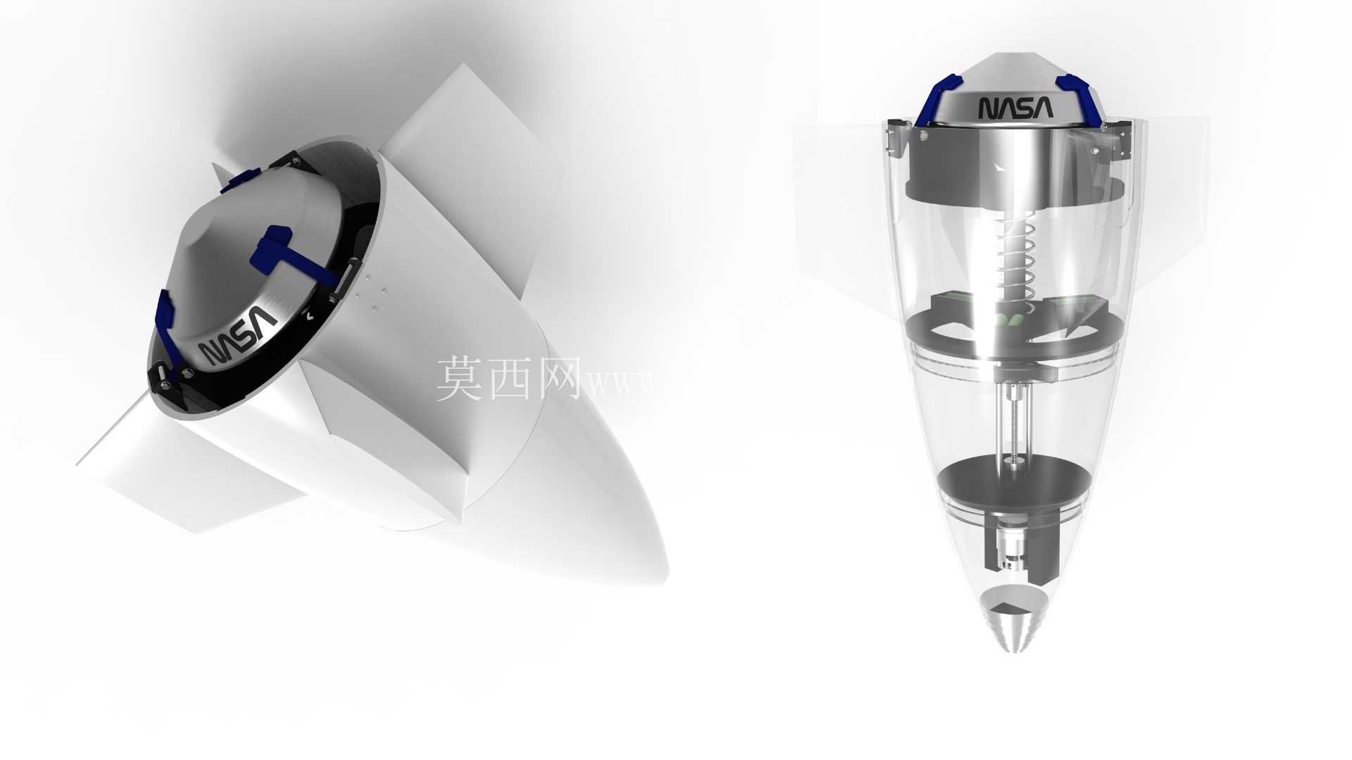 SPEED�������