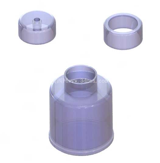 BioPack-X | �������ʳƷ������ 3D ��ӡ���ﷴӦ��