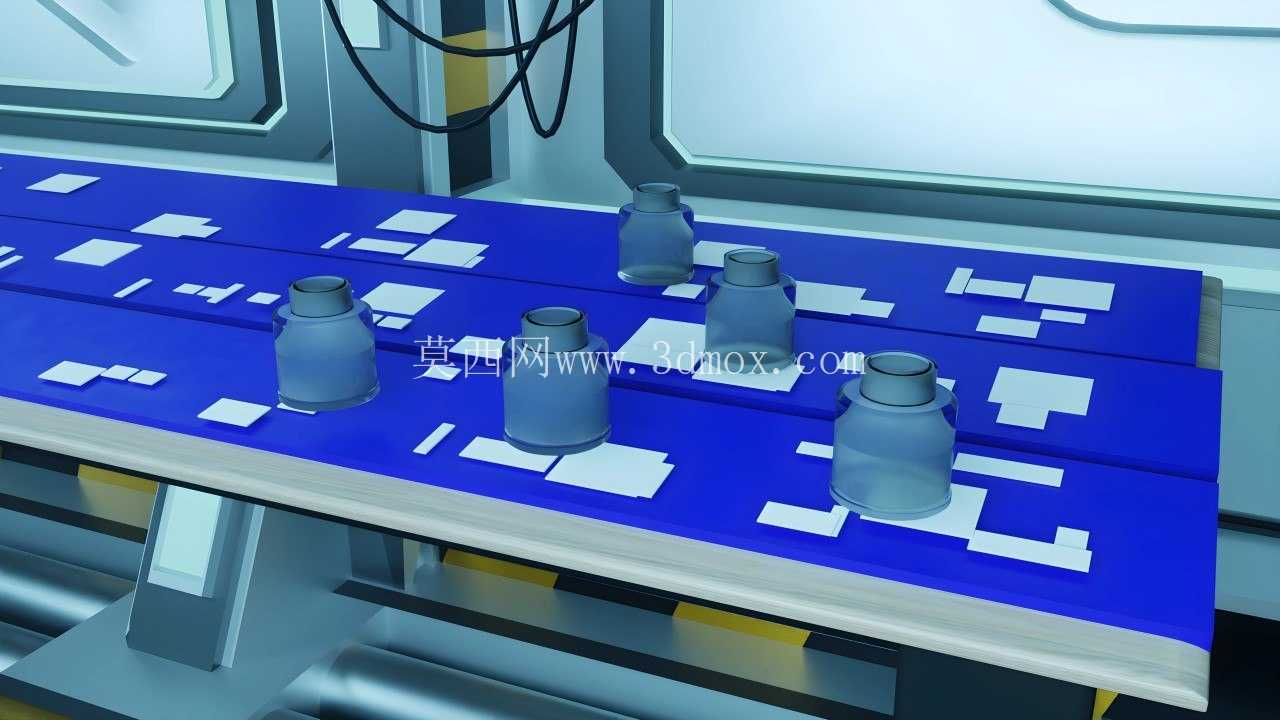 BioPack-X | �������ʳƷ������ 3D ��ӡ���ﷴӦ��