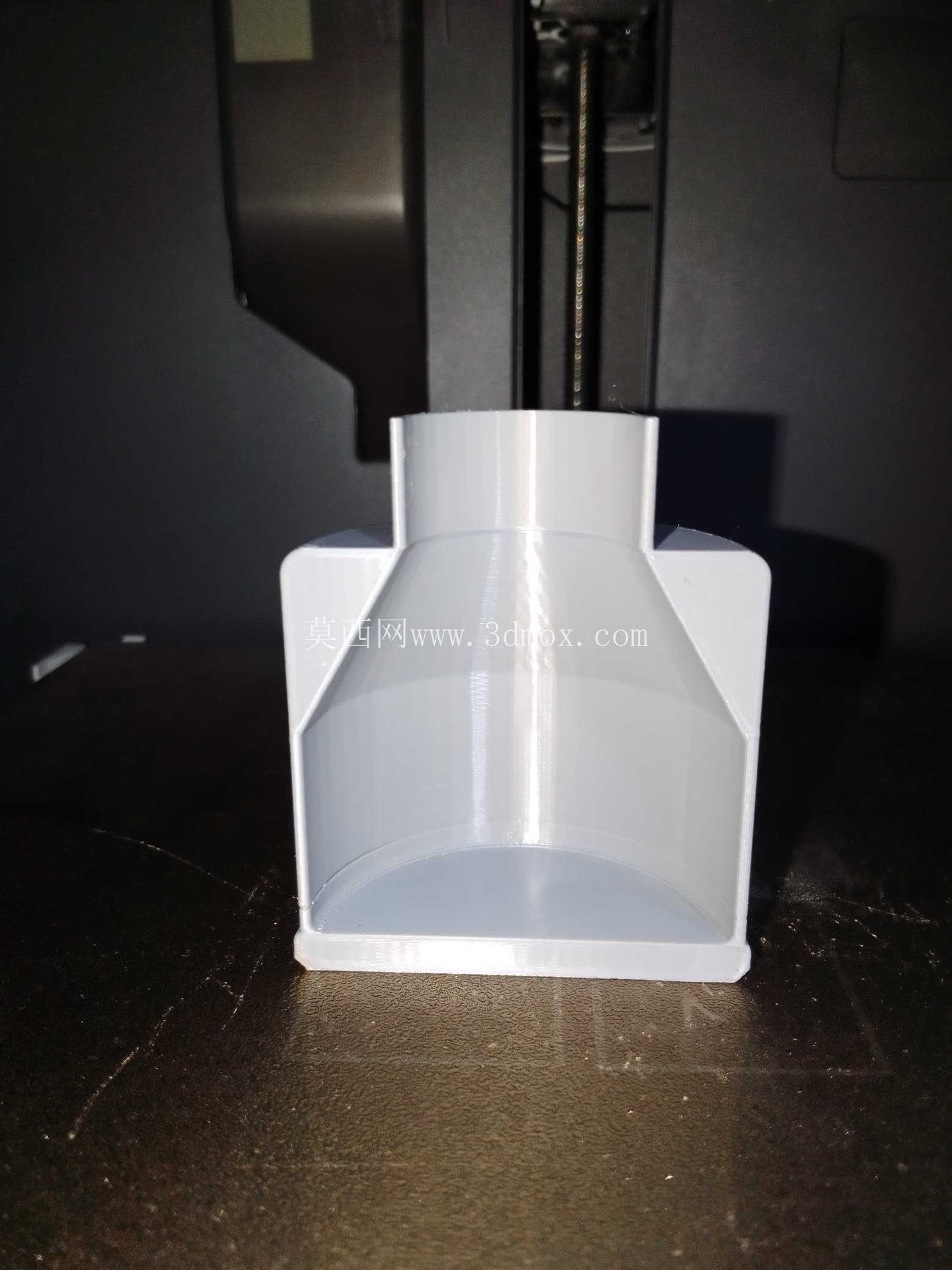 BioPack-X | �������ʳƷ������ 3D ��ӡ���ﷴӦ��