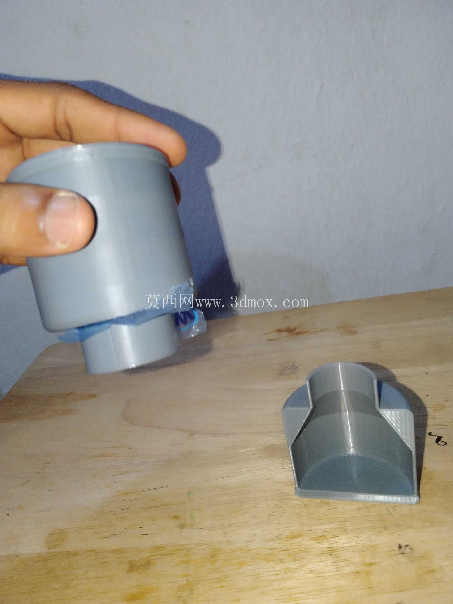 BioPack-X | �������ʳƷ������ 3D ��ӡ���ﷴӦ��