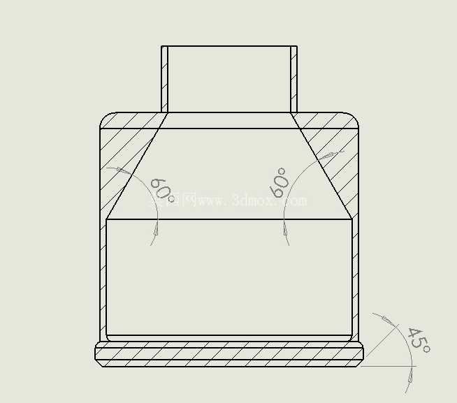 BioPack-X | �������ʳƷ������ 3D ��ӡ���ﷴӦ��