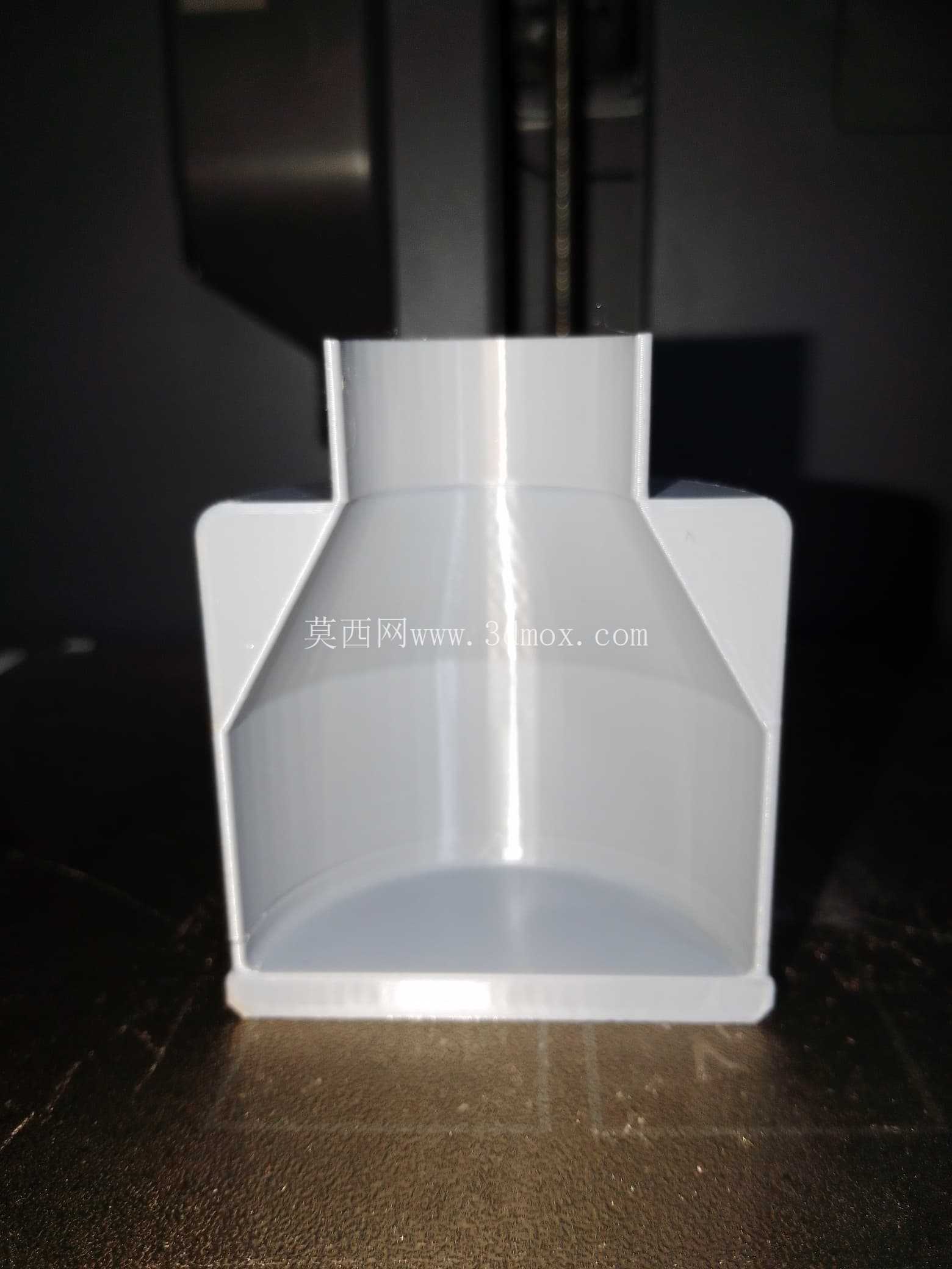 BioPack-X | �������ʳƷ������ 3D ��ӡ���ﷴӦ��