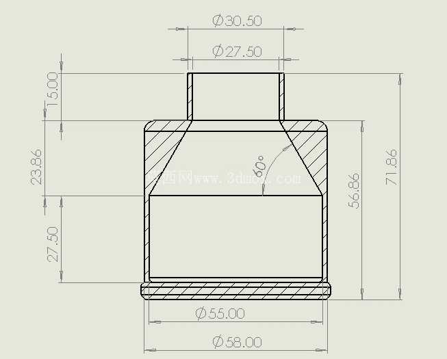 BioPack-X | �������ʳƷ������ 3D ��ӡ���ﷴӦ��