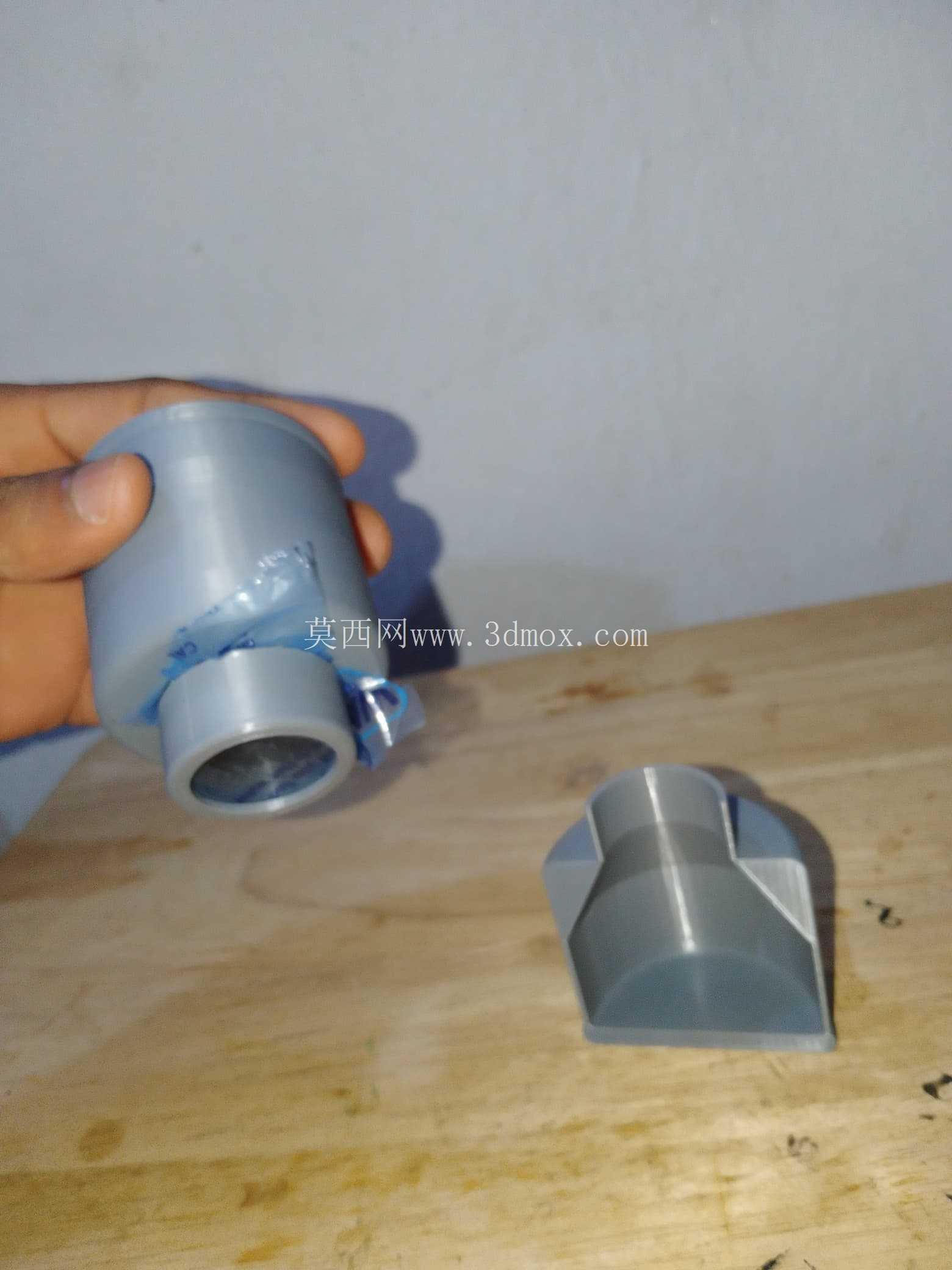 BioPack-X | �������ʳƷ������ 3D ��ӡ���ﷴӦ��