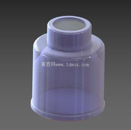 BioPack-X | �������ʳƷ������ 3D ��ӡ���ﷴӦ��