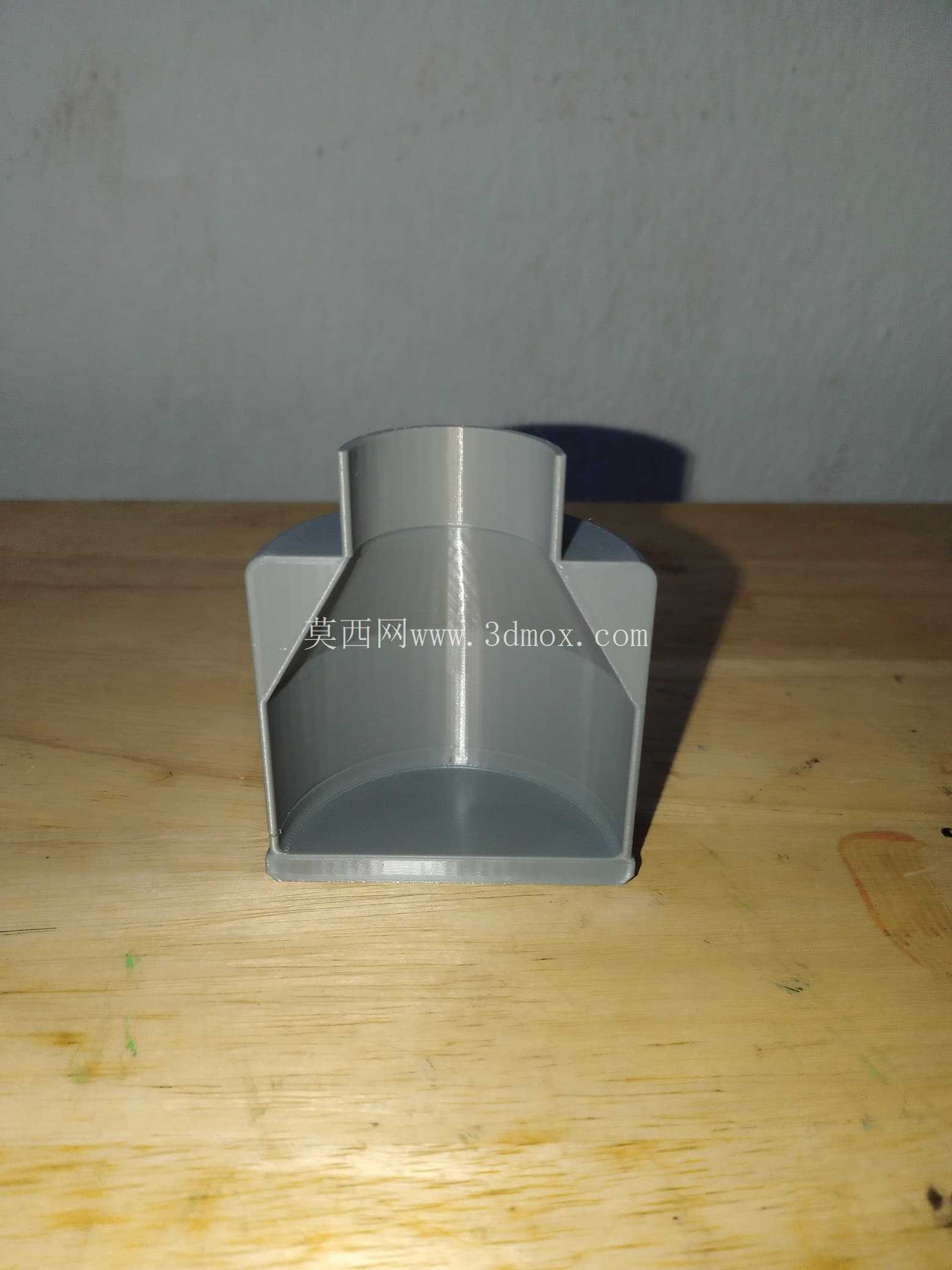 BioPack-X | �������ʳƷ������ 3D ��ӡ���ﷴӦ��