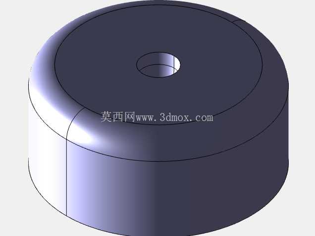 BioPack-X | �������ʳƷ������ 3D ��ӡ���ﷴӦ��
