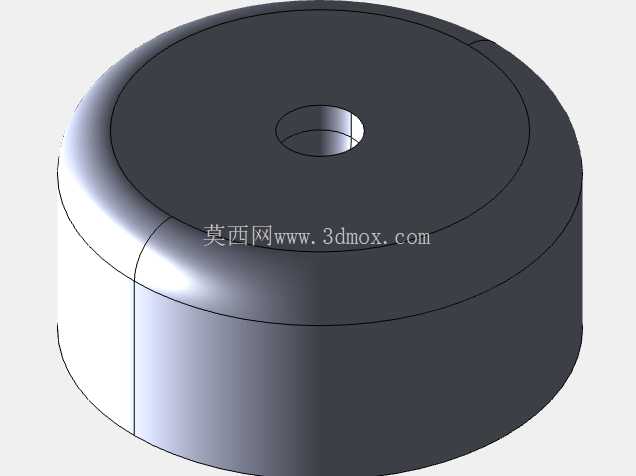 BioPack-X | �������ʳƷ������ 3D ��ӡ���ﷴӦ��