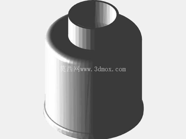 BioPack-X | �������ʳƷ������ 3D ��ӡ���ﷴӦ��