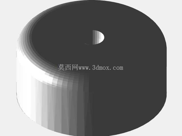 BioPack-X | �������ʳƷ������ 3D ��ӡ���ﷴӦ��