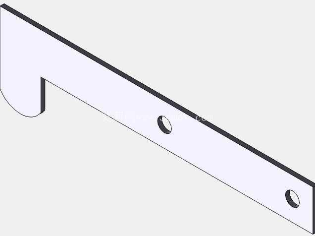 ���粣����ˮ��������Mecanismo limpador de parabrisa