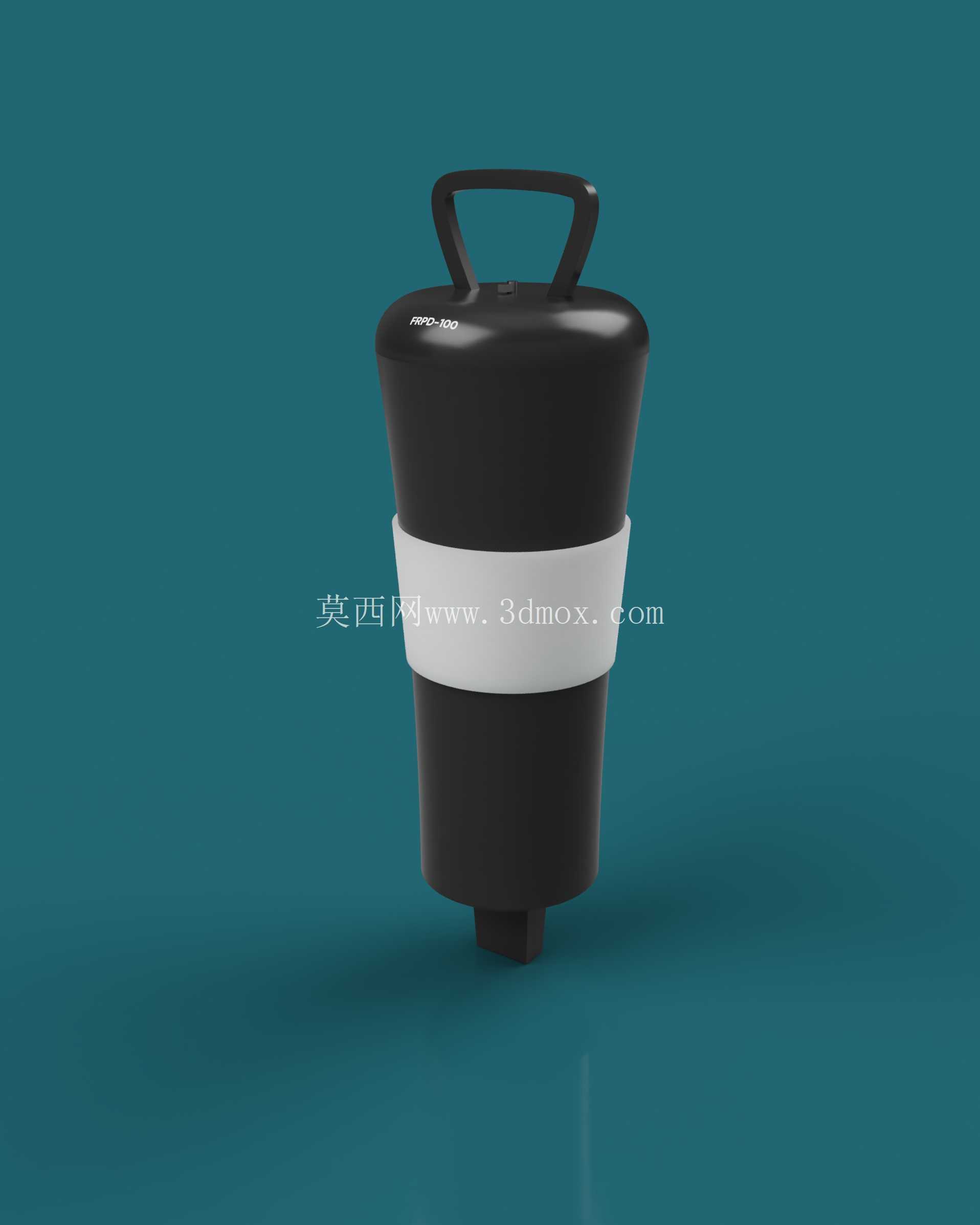FRPD-100