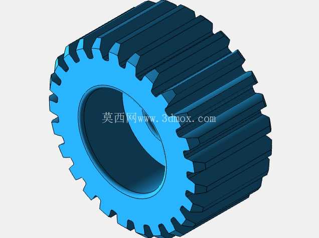 ˫������ϵͳ