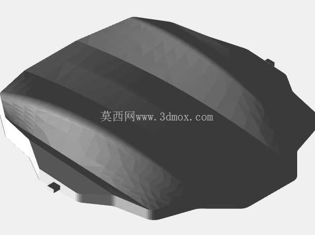 农业无人机顶篷