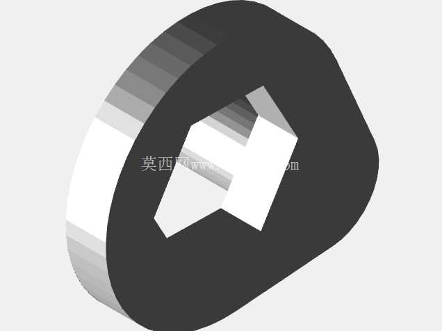 水平对置 6 发动机(水平对置布局)