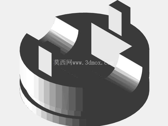 水平对置 6 发动机(水平对置布局)