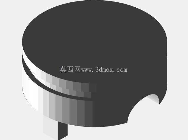水平对置 6 发动机(水平对置布局)