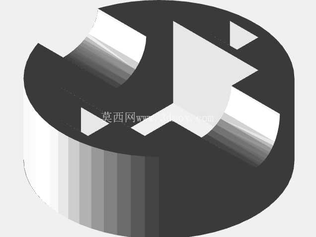 水平对置 6 发动机(水平对置布局)