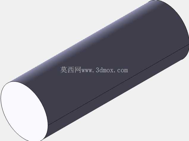 水平对置 6 发动机(水平对置布局)