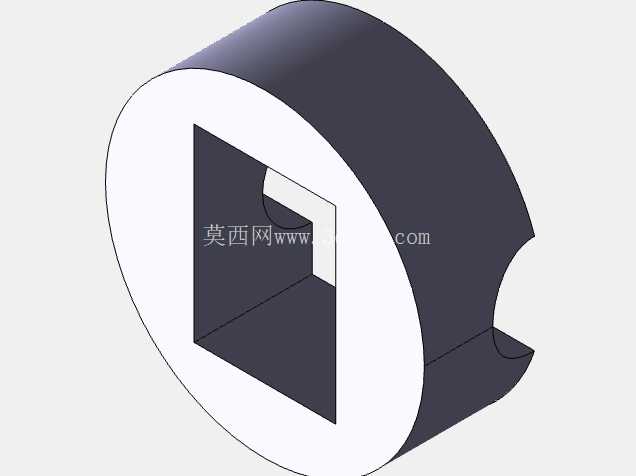 水平对置 6 发动机(水平对置布局)