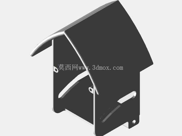 Kotak jimpitan ģ�� rumah