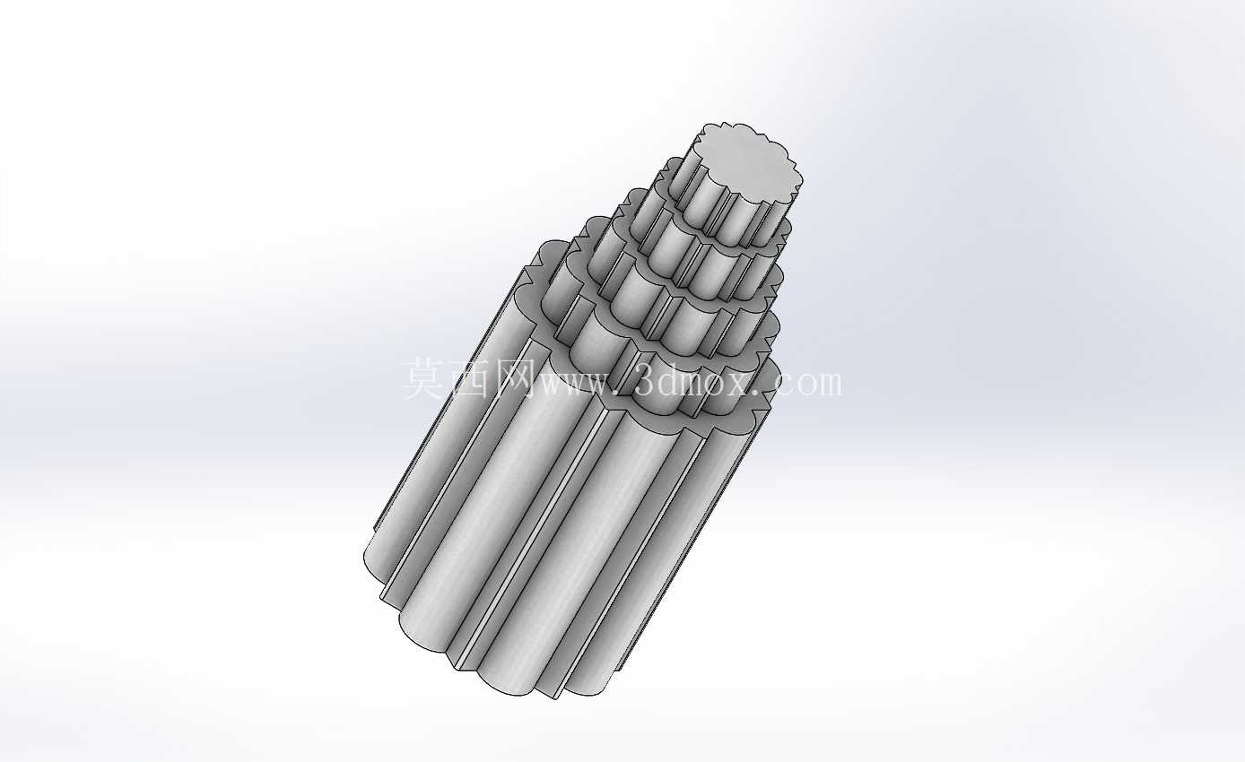 CFD ��Ŀ - ������״�Ľ�����