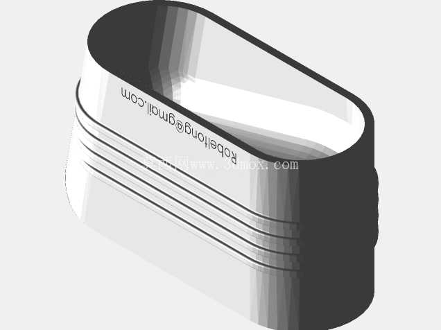 3D打印机