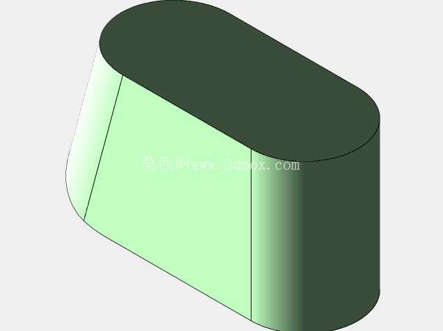 3D打印机