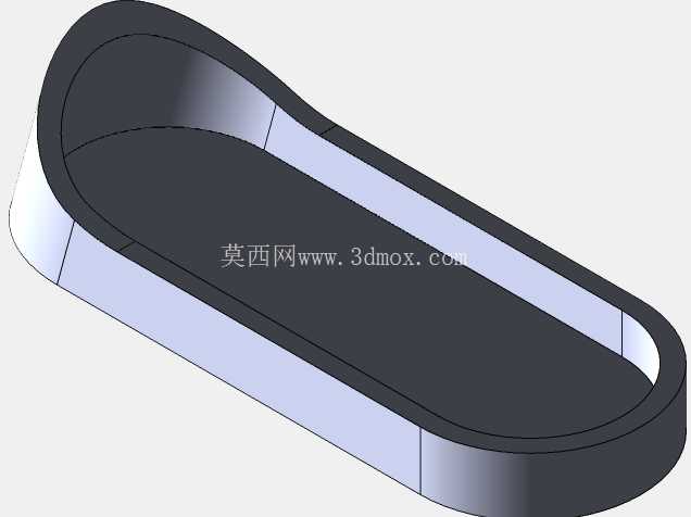 3D打印机