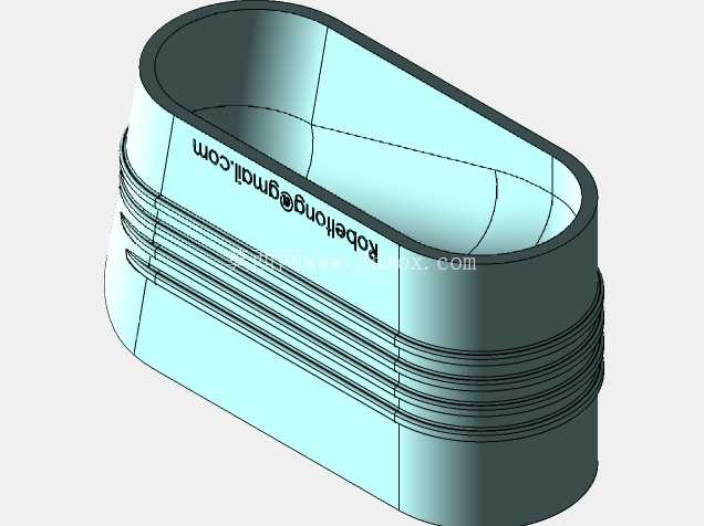 3D打印机