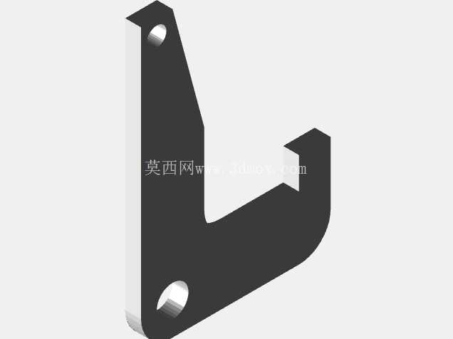 柱塞钩