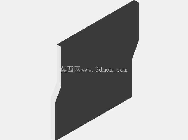 太阳能