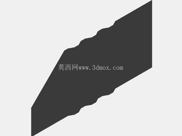 太阳能