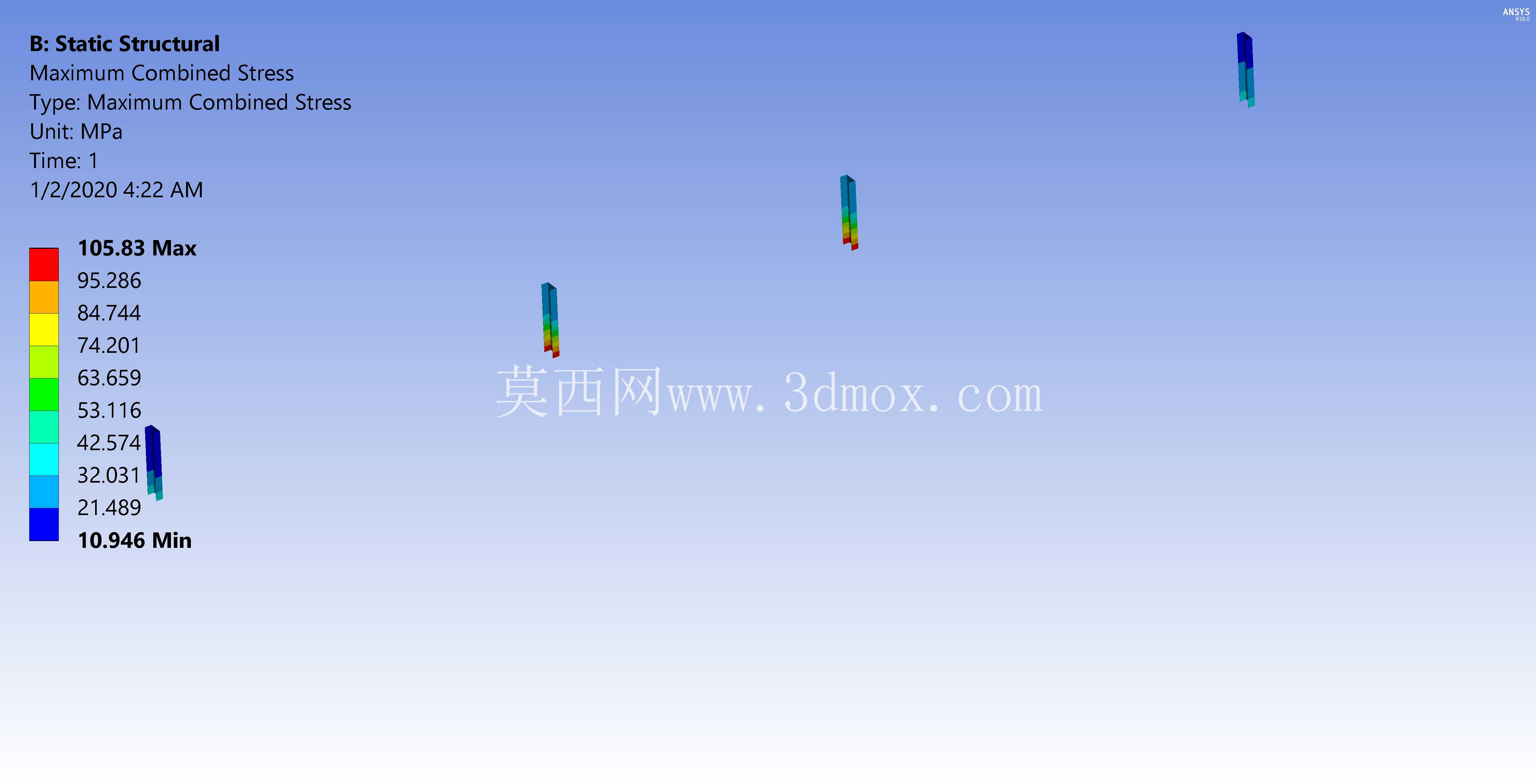 太阳能