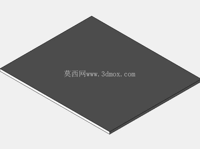太阳能