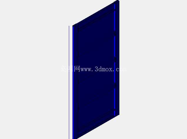 太阳能